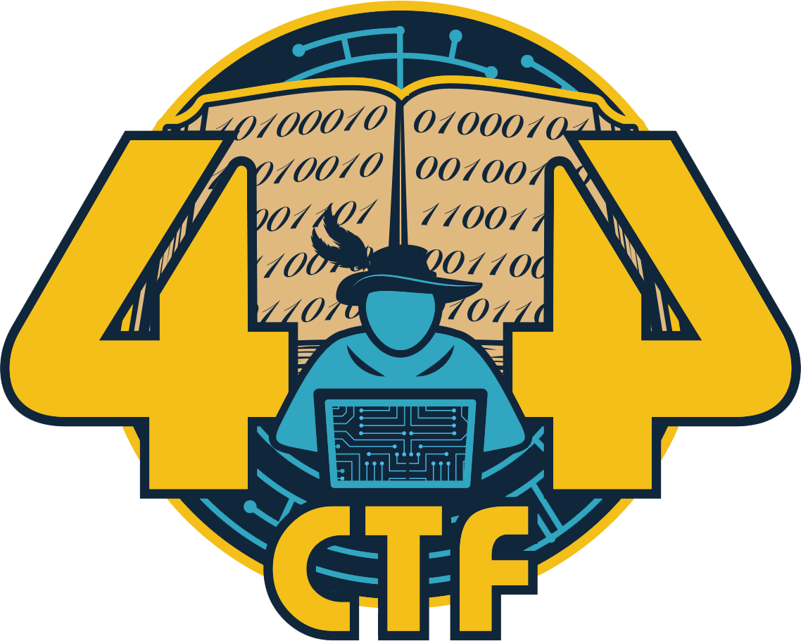 404CTF Writeup - Binary Exploitation